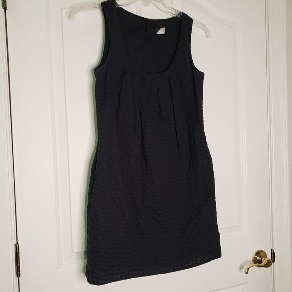 J Crew  Dress - Picture 3 of 4